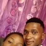 Profile Picture of Aaron Phiri (@Aaron-Phiri) on Facebook
