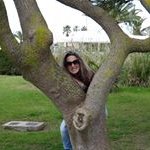 Profile Picture of Isabel Rêgo (@isabelrego73) on Instagram