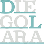 Profile Picture of Diego Lara (@diego lara*) on Flickr