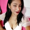 Profile Picture of Guadalupe Ortega (@@guadalupegortega) on Tiktok