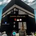 Profile Picture of Amana Abdullah (@amana.abdullah.750) on Facebook