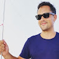 Profile Picture of Jeffrey Perrin (@jeffrey-perrin-7) on Quora