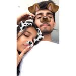 Profile Picture of Chirag Choudhary (@chiragchoudhary006) on Instagram