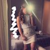 Profile Picture of rubyrutherford536 (@@rubyrutherford536) on Tiktok