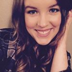 Profile Picture of Miranda McCarthy (@mirandarmm) on Instagram