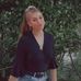 Profile Picture of Manuela Nunez (@manuela.nunez.927) on Facebook