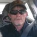 Profile Picture of Doug Scroggins (@doug.scroggins.18) on Facebook