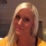 Profile Picture of Leena Toivonen (@_lennu_) on Instagram