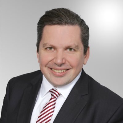 Profile Picture of Daniel Oster (@danieloster) on Twitter