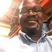 Profile Picture of Kevin Dewayne Applewhite (@kevin.applewhite.5872) on Facebook