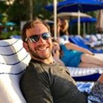 Profile Picture of Thomas Giannetti (@tom_giannetti) on Instagram