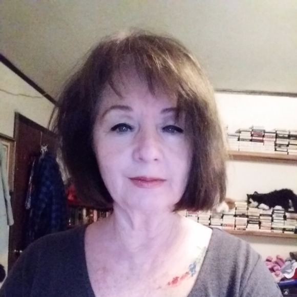 Profile Picture of John Huggins (@janicehuggins) on Poshmark