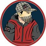 Profile Picture of Radit_breew (@sapibunting) on Instagram