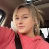Profile Picture of brittany (@@brittanyfix) on Tiktok
