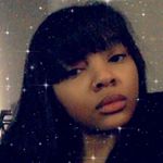 Profile Picture of Ayanna Wright (@yanni_118) on Instagram