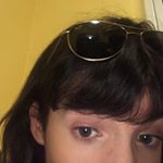 Profile Picture of Mackenzie Hudson Tucker (@mackenziehudsontucker) on Instagram