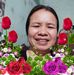 Profile Picture of Thanh Chu Thi (@thanh.chuthi.9461) on Facebook