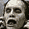Profile Picture of Dwayne Sharpe (@mr sharpe1) on Flickr