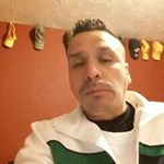 Jose Napoles Reyes - Instagram Profile Picture of Jose Napoles Reyes (@jose.napolesreyes.5) on Instagram