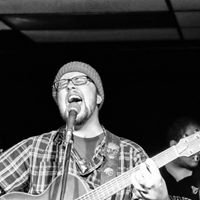 Profile Picture of Steve Dorey (@stevedorey709) on Twitter