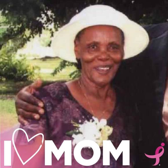 Profile Picture of Sonia Barron (@juuicylips1) on Poshmark