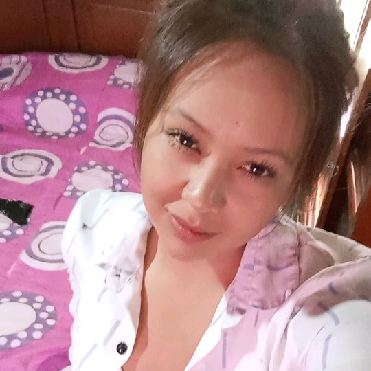Profile Picture of Celiledezma (@celinaledezma702) on Tiktok