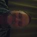Profile Picture of James Gunderson (@james.gunderson.5623) on Facebook