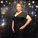 Profile Picture of Laverne Hendricks (@laverne.hendricks.12) on Facebook