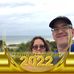 Profile Picture of Matthew Wambold (@matthew.wambold) on Facebook
