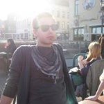 Profile Picture of Ian Deck (@sarahliekens) on Instagram