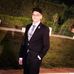 Profile Picture of Ahmed Makled (@ahmed.makled.735) on Facebook