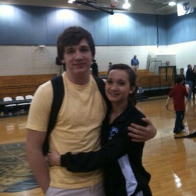 Profile Picture of Matthew Dilbeck (@DilbeckMatthew) on Twitter