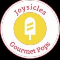 Profile Picture of Monica Gilliam (@monica-gilliam-2) on Quora