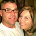Profile Picture of Jeffnkim Biggs (@kbiggs1980) on Pinterest
