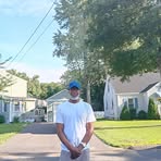 Profile Picture of Leonard Gunn (@leonard.gunn.9) on Facebook