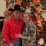 Profile Picture of Sondra Branch Clester (@sondraclester) on Instagram