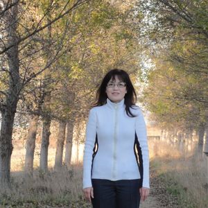 Profile Picture of Tiffany Huynh (@tiffany.nguyen.37604) on Myspace