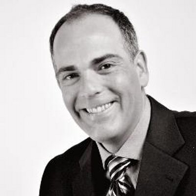 Profile Picture of Jean Martin Larose (@JeanMartinLaros) on Twitter