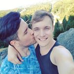 Profile Picture of Conrad Schmidt (@itsme_con) on Instagram