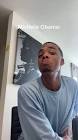 Profile Picture of   Michael Ewing (@mke.irl)... (@mke.irl) on Tiktok