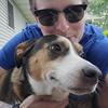 Profile Picture of B Rad Taggart (@@bradtaggart) on Tiktok