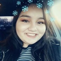 Profile Picture of Yesenia Ibarra (@yesenia-ibarra-9) on Quora