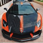 Profile Picture of Ralf Maas (@ralf.maas.7) on Instagram