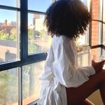 Profile Picture of Eboné Ross (@__vitamin_e) on Instagram