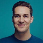 Profile Picture of Freddie Scheckter (@schefs1) on Youtube