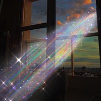 Profile Picture of Marija Pavlovic (@marija-pavlovic-28) on Quora