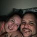Profile Picture of Jeff Dodson (Big Boo) (@jeff.dodson.790) on Facebook