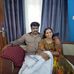 Profile Picture of Rajesh Sreedharan (@rajesh.sreedharan.750) on Facebook