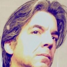 Profile Picture of Aurelio Cortese (@CorteseAurelio) on Twitter