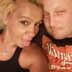 Profile Picture of Jason Kruse (@Jason-Kruse) on Facebook